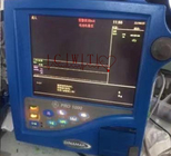Monitor pacjenta ICU Pro1000 Ge, medyczny system zdalnego monitorowania pacjenta odnowiony