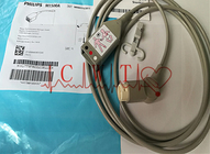 Medyczne kable i przewody EKG M1500A REF 989803103811