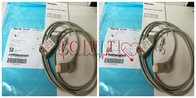Medyczne kable i przewody EKG M1500A REF 989803103811