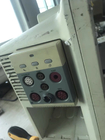 Konserwacja modułu płyty głównej monitora pacjenta Naprawa modułu płyty głównej monitora Philip G60 G50