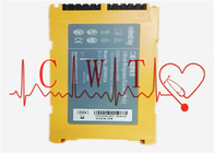 LM34S001A Części do defibrylatora Bateria litowa Aed szpitalna