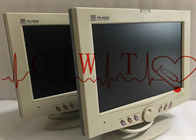 Wieloparametrowy monitor pacjenta PM6000 dla dorosłych