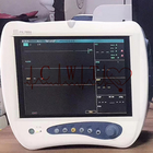 Naprawa monitora pacjenta Mindray PM-7000
