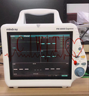 12,1-calowy monitor LCD Pm 8000 Express Używany monitor pacjenta do szpitala