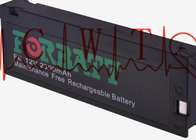 Akumulator do monitora pacjenta FB1223 Mindray PM9000 PM8000 7000 MEC-1000 2000 Goldway