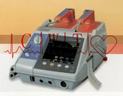 Optoelektronika Naprawa łopatek serca, 12-calowa maszyna do wstrząsu z zatrzymaniem krążenia