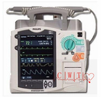 12-calowa maszyna Aed Heart, używana przez dorosłych maszyna do porażenia prądem serca