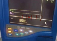 Monitor pacjenta ICU Pro1000 Ge, medyczny system zdalnego monitorowania pacjenta odnowiony