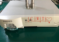 Bezprzewodowy monitor pacjenta Philip MP Series M1019A Moduł dobrej jakości produktu