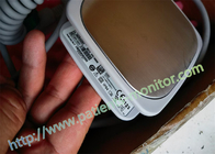 Części defibrylatora Philip Effica DFM100 Zewnętrzne sterylizowalne łyżki 453564810911 SN CNPA139051