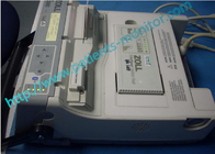 Naprawa defibrylatora używanego monitora serii Zoll E dla szpitala