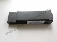 Sprzęt do defibrylatorów szpitalnych Lifepak LP1000 Jednorazowa bateria litowa 12V 4.5Ah 54Wh do urządzeń medycznych