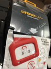 Med-tronic Philipysio Control Sprzęt do defibrylatora Lifepak CR Plus dla szpitala