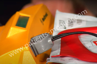 Med-tronic Philipysio Control Sprzęt do defibrylatora Lifepak CR Plus dla szpitala