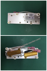 Philip MRX M3535A XL+ Części defibrylatora Wymiana modułu oporowego