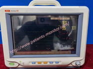 AnyView A6 Odnowiony Biolight BLT Używany monitor pacjenta do naprawy