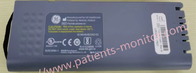 GE B450 Monitor pacjenta Akumulator litowo-jonowy 10,8 V 3,80 Ah 41 Wh 2062895-001 Model FLEX-3S2P