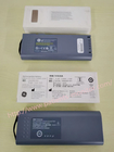 GE B450 Monitor pacjenta Akumulator litowo-jonowy 10,8 V 3,80 Ah 41 Wh 2062895-001 Model FLEX-3S2P