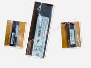 Części do defibrylatora Lifepak 20E LP20e Med-tronic Philipysio Control Bateria wewnętrzna litowo-jonowa 3205296-004