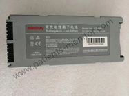 Mindray D3 Defibrylator Akumulator litowo-jonowy LI24I001A Części do szpitalnego sprzętu medycznego