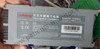 Mindray D3 Defibrylator Akumulator litowo-jonowy LI24I001A Części do szpitalnego sprzętu medycznego