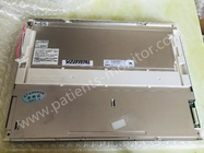 Monitor pacjenta GE Dash5000 LCD NL8060BC31-27 Części wyposażenia szpitalnego