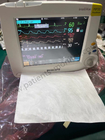 100W MP30 Używany monitor pacjenta Urządzenie oddziału intensywnej opieki szpitalnej