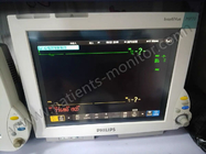 Philip IntelliVue MP70 Używany monitor pacjenta Szpitalny sprzęt medyczny