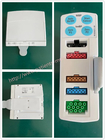 Moduł monitorowania parametrów pacjenta E-PSMP-01 dla części naprawczych GE B450 B650 B850