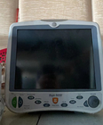 Dash 5000 GE Odnowiony używany monitor pacjenta do kliniki