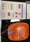 Cardiolife AED-3100 Automatyczny defibrylator zewnętrzny Urządzenia szpitalne Nihon Kohden