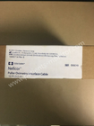 COVIDIEN Nellcorr Pulsoksymetryczny kabel interfejsu pacjenta 10 stóp 3.0 m REF DOC10 Przedłużacze czujnika tętna OxiMax