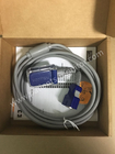 COVIDIEN Nellcorr Pulsoksymetryczny kabel interfejsu pacjenta 10 stóp 3.0 m REF DOC10 Przedłużacze czujnika tętna OxiMax
