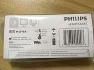 Bateria Philip HeartStart M5070A AED do modeli defibrylatorów