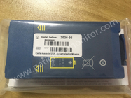 Bateria Philip HeartStart M5070A AED do modeli defibrylatorów