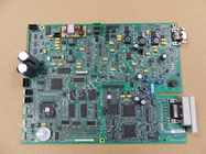 GE MAC1200 ECG EKG Maszyna Płyta główna Płyta główna Sterowanie PCB CS_CI