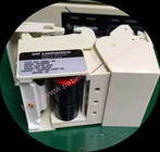 Lifepak 12 LP12 Med-tronic 12-odprowadzeniowa drukarka defibrylatora do szpitala
