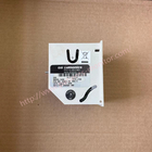 Med-tronic LP20 LP20E Defibrylator Recoder Drukarka MODEL XL50 PN 600-23003-09 MPCC PN 3200920-000
