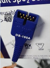 DS100A DS-100A Akcesoria do monitora pacjenta Niesterylny czujnik SpO2 dla dorosłych wielokrotnego użytku