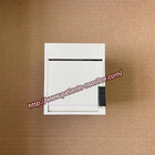 Med-tronic LP20 LP20E Defibrylator Recoder Printer MODEL XL50 PN 600-23003-09 MPCC Automatyczna defibrylacja zewnętrzna