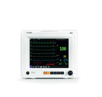 Goldway GS10 GS20 Monitor pacjenta EKG 5 odprowadzeń 074260312A