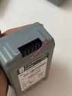 Defibrylator LP 15 Akumulator litowo-jonowy REF21330-001176 Med-tronic PhilipYSIO CONTROL LIFEPAK 15
