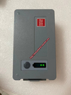 Defibrylator LP 15 Akumulator litowo-jonowy REF21330-001176 Med-tronic PhilipYSIO CONTROL LIFEPAK 15