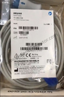 Akcesoria do monitora pacjenta 2,2 m Kabel Mindray DPM SpO2 7-stykowy kabel główny PN 562A 0010-03-43112 0010-20-42710