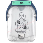 M5071A 861291 Części do defibrylatora Philip HS1 HeartStart OnSite AED Adult Smart Pads Cartridge