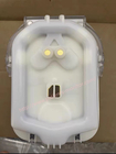 M5071A 861291 Części do defibrylatora Philip HS1 HeartStart OnSite AED Adult Smart Pads Cartridge