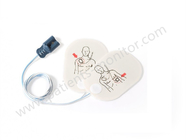 Podkładki do defibrylatorów Philip HeartStart dla dorosłych Elektrody DP REF 989803158211