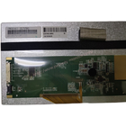 1580331410 ZGL7078HO Płytka drukowana wyświetlacza LCD dla Mindray Beneheart D3