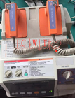 Nihon Kohden TEC-7631C Defibrylator Shock The Heart Machine Repair