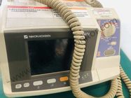 Części sprzętu medycznego szpitala Nihon Kohden Cardiolife TEC-7721C Defibrylator